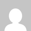 Pulse Painter Decorators Beckenham