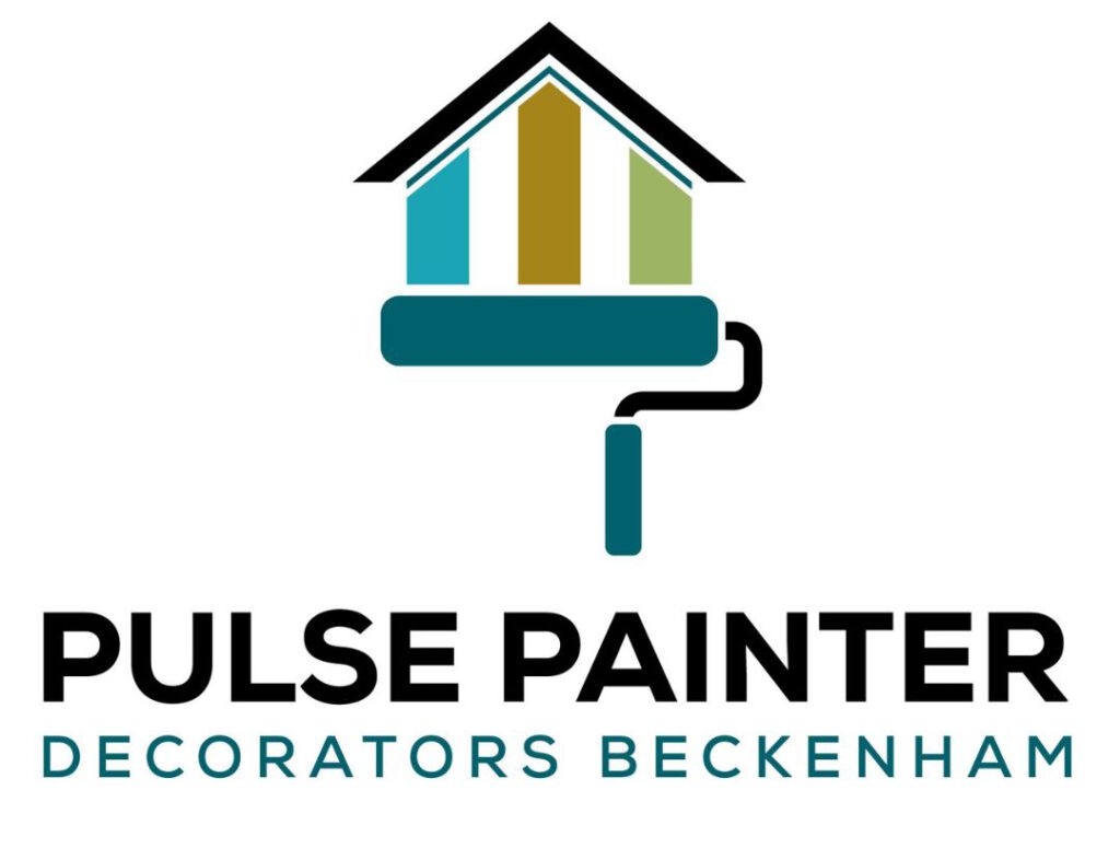 Pulse Painter Decorators Beckenham