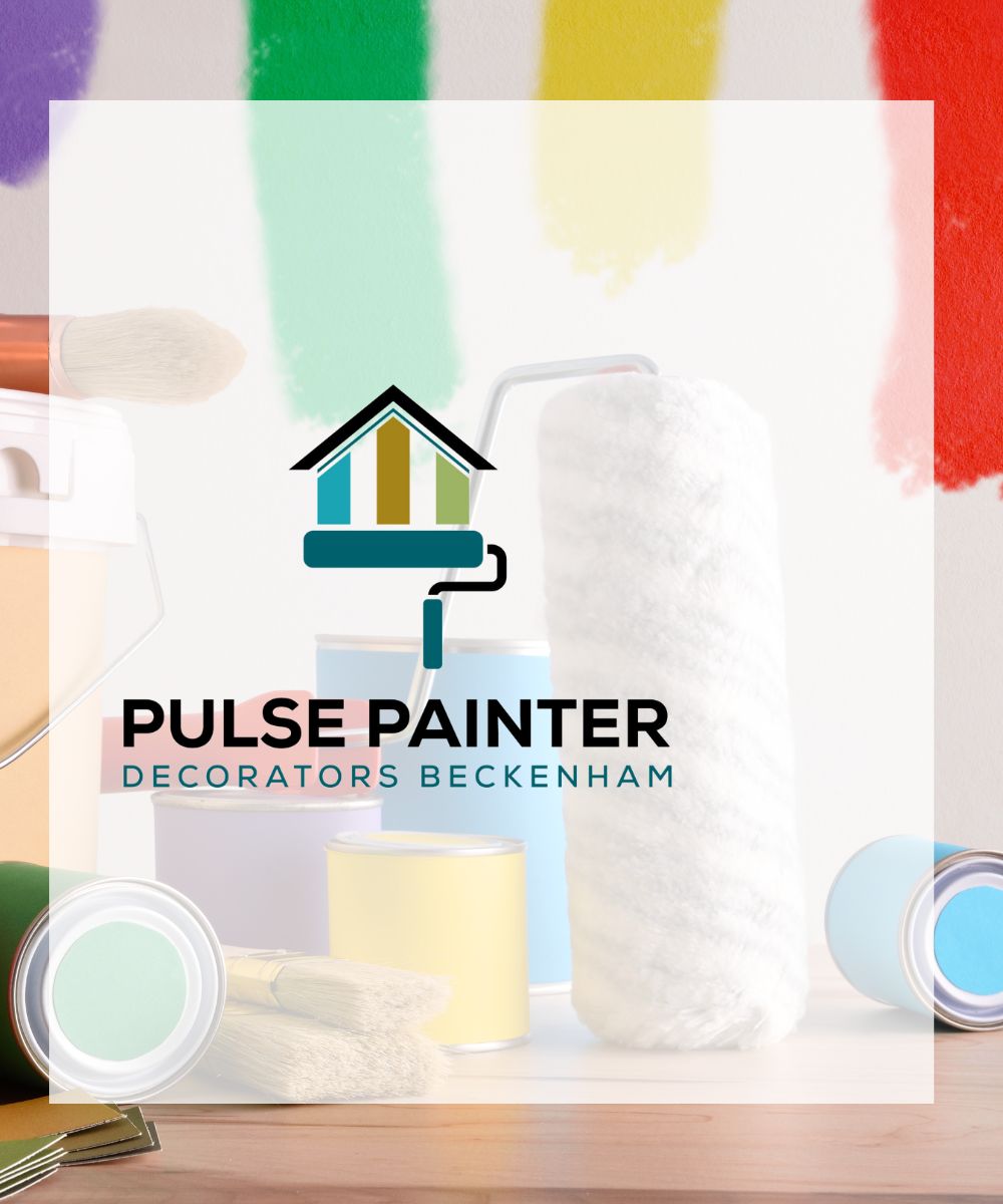 Pulse-Painter-Decorators-Beckenham-Logo-with-background