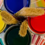 Pulse-Painter-Decorators-Beckenham-Single-Post