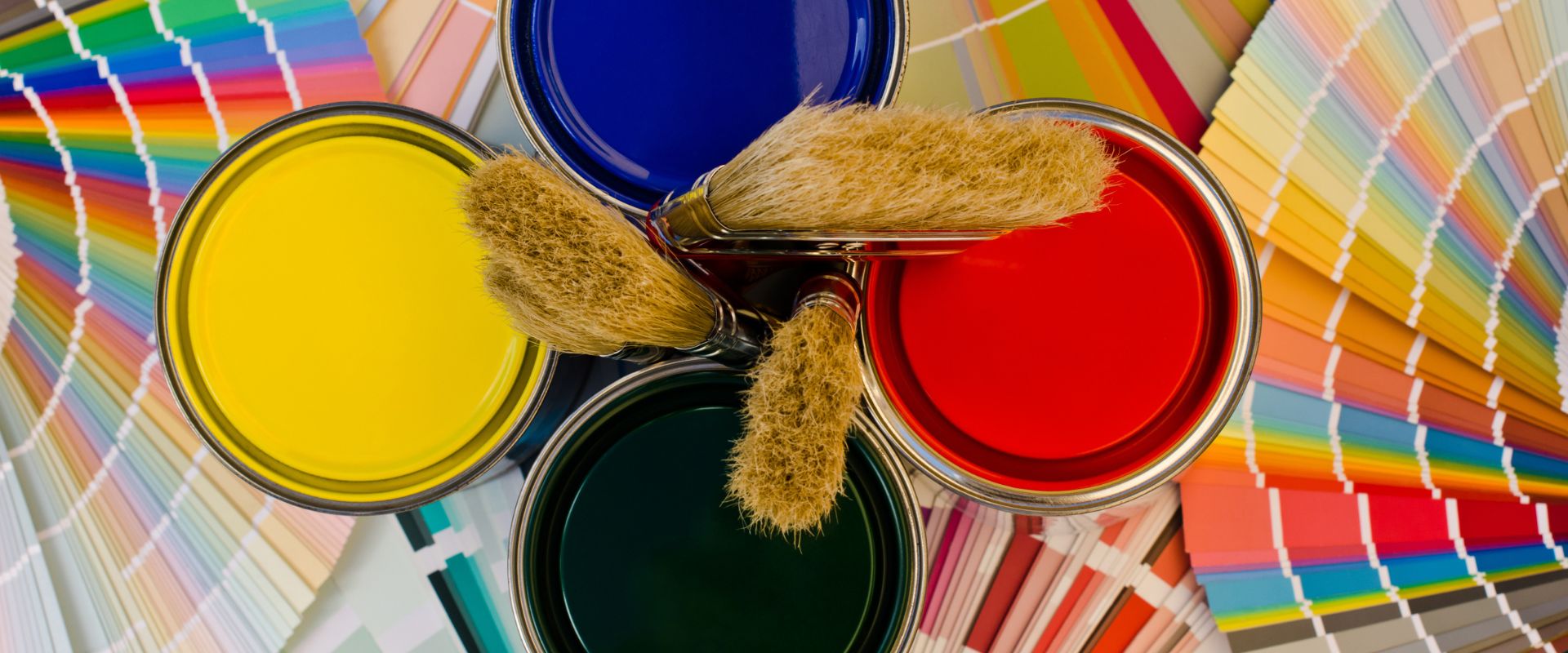 Pulse-Painter-Decorators-Beckenham-Single-Post