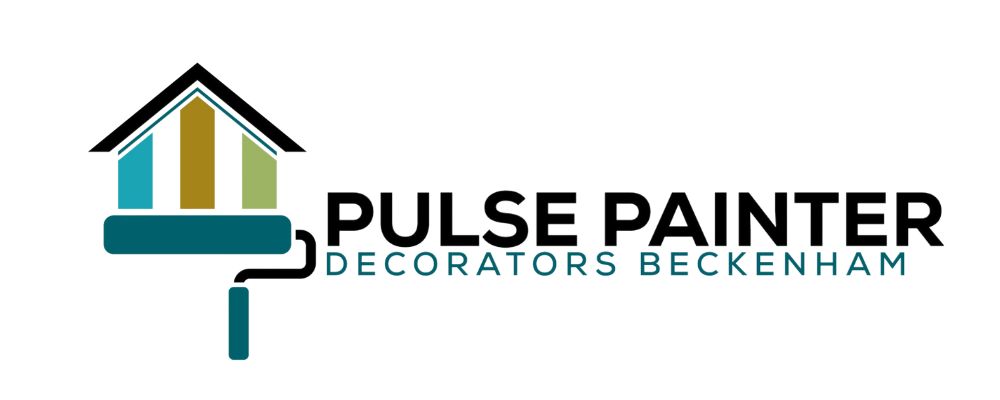 Pulse-Painter-Decorators-Beckenham-LOGO
