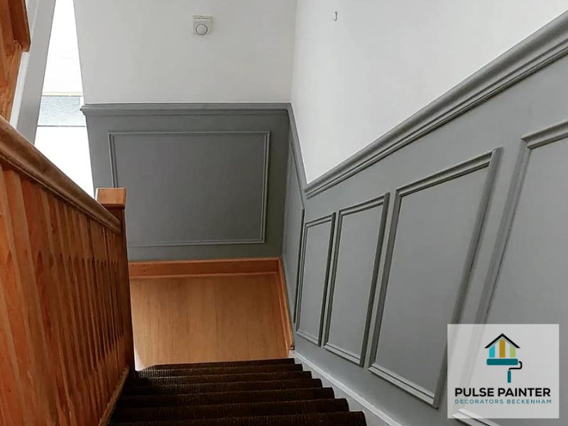 BR3_Painter_Decorator_Beckenham_Residential