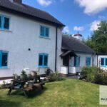 Beckenham_House_Painter_Exterior