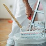 Beckenham_Painter-background