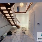 Beckenham_Painter_Residential