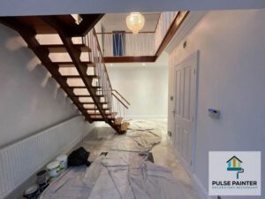 Beckenham_Painter_Residential