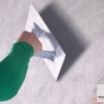 Beckenham_Plasterers