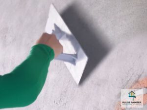 Beckenham_Plasterers