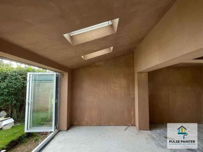 Beckenham_Plasterers_BR3