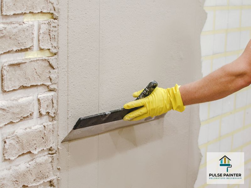 Beckenham_Plastering-insured