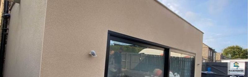 Beckenham_Plastering