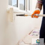 Commercial_Painter_Beckenham-Faq
