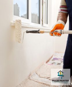 Commercial_Painter_Beckenham-Faq
