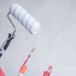 Commercial_Painter_Beckenham-Free-consultation