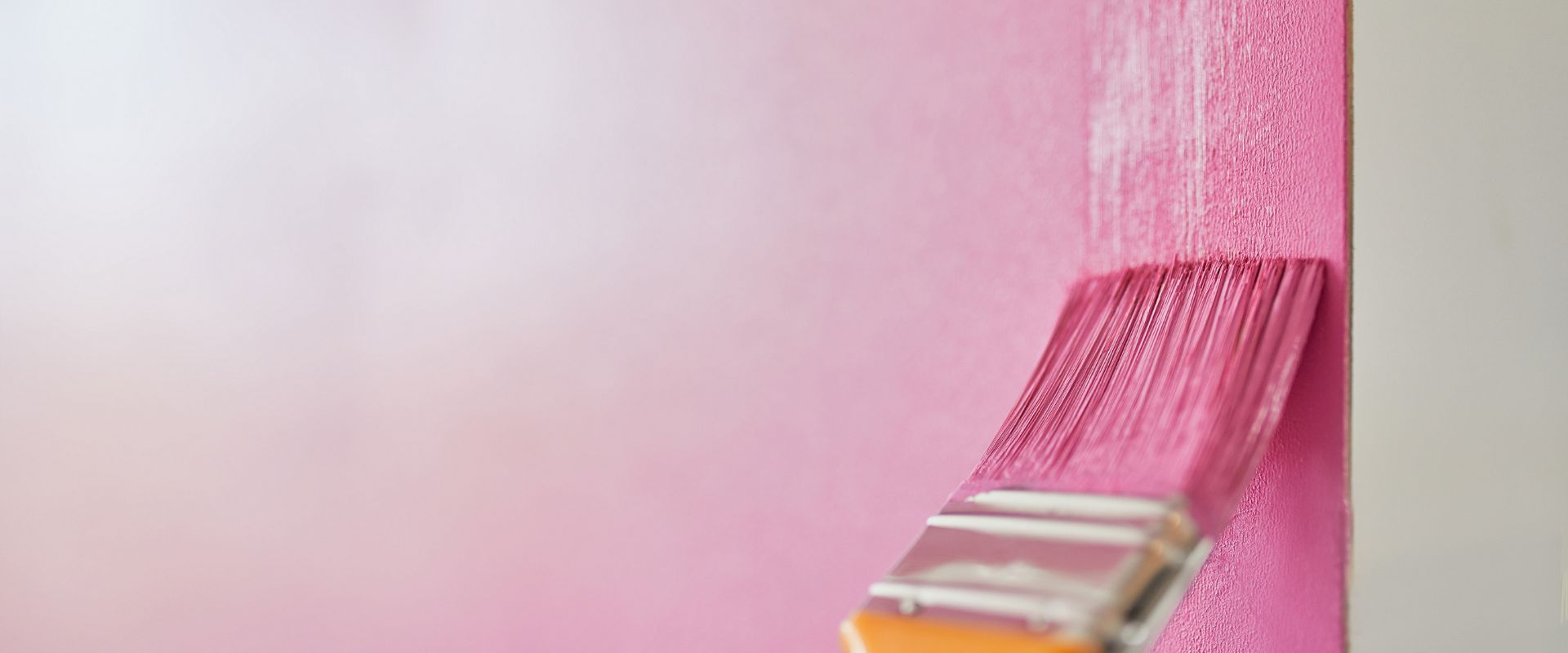 Commercial_Painter_Beckenham-Get-a-free-quote