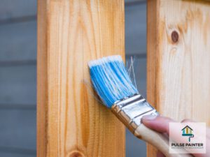 Exterior_House_Painter_Beckenham_BR3