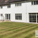 House_Painter_Beckenham