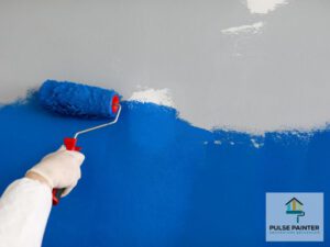 House_Painter_Beckenham_Exterior-free-estimate