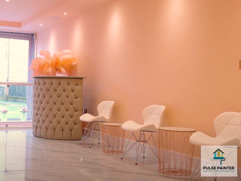 Painter_Commercial_Beckenham_Industrial