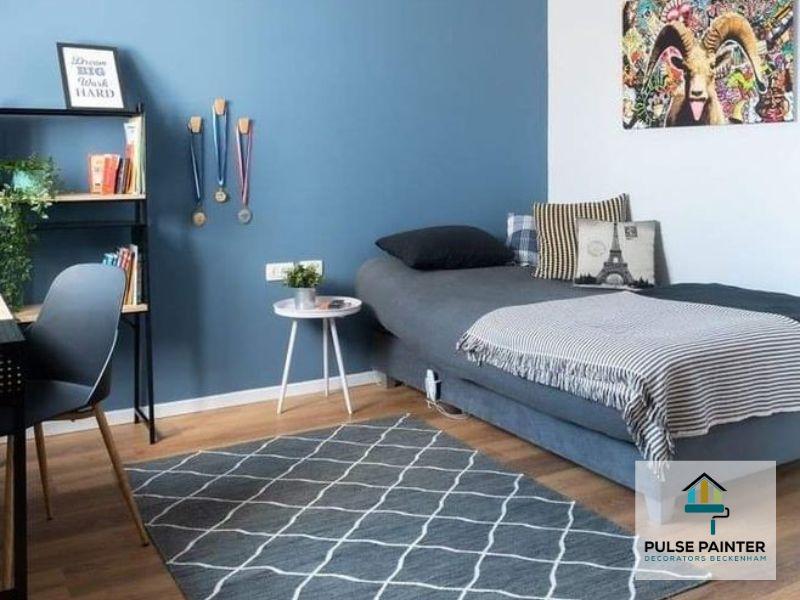 Painter_Decorator_Beckenham_Residential-BR3