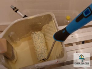 Painter_Decorators_Beckenham