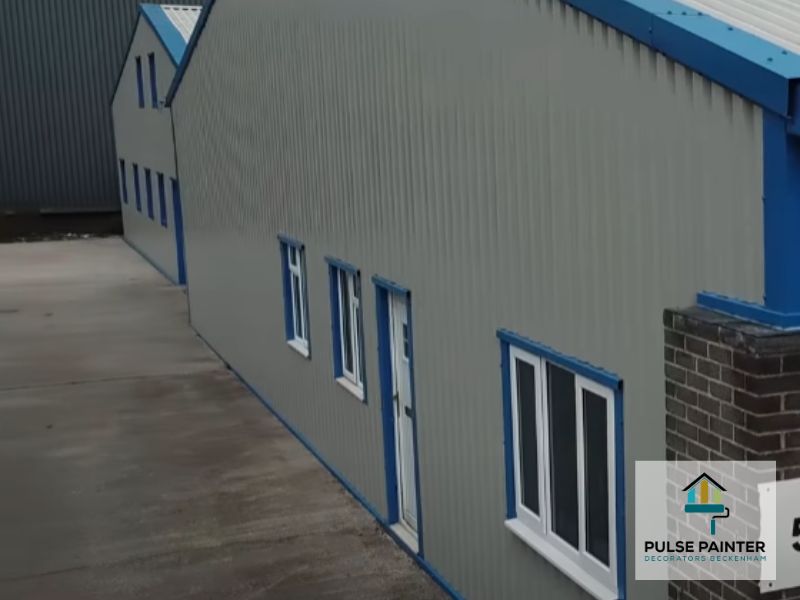 Painter_Industrial_Commercial_BR3-Beckenham