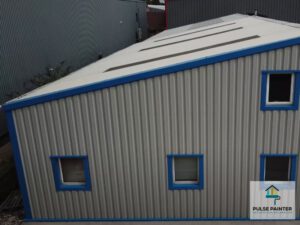 Painter_Industrial_Commercial_BR3_Beckenham-1