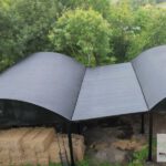 Painter_Industrial_Commercial_Beckenham