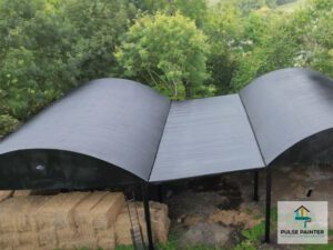 Painter_Industrial_Commercial_Beckenham