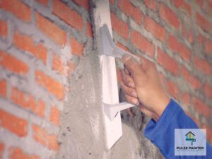 Plasterers-Beckenham