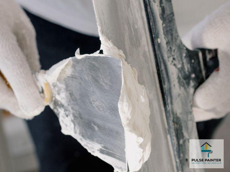 Plasterers_Beckenham_BR3