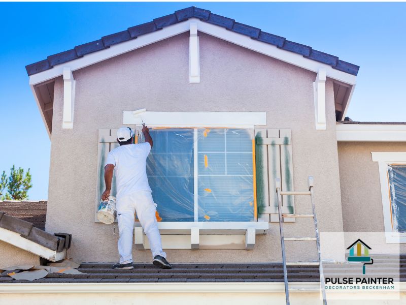 Residential_Beckenham_Painter-free-quotes